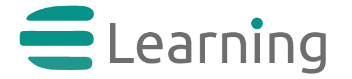 eLearning eLearning